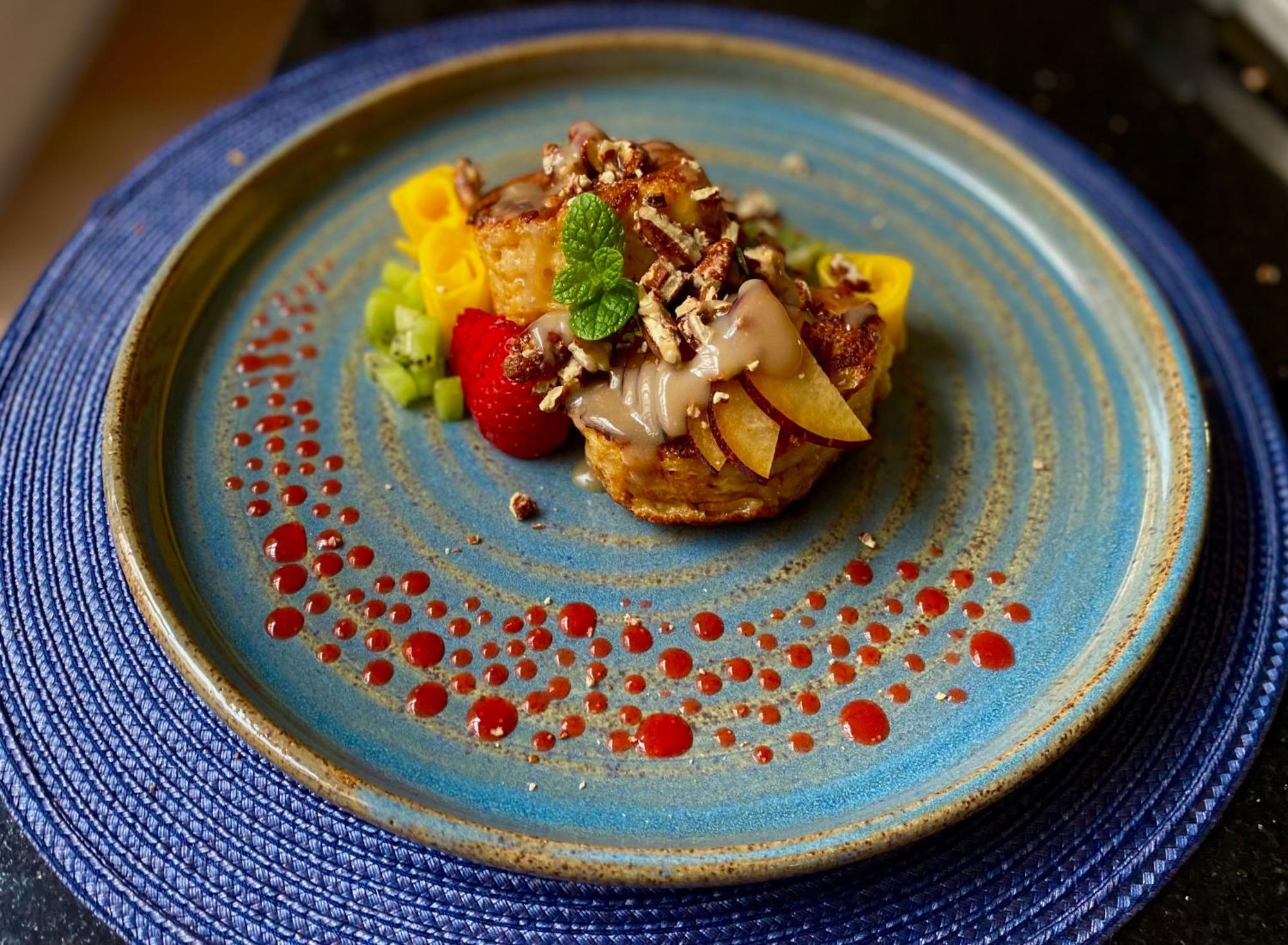 Casa Palencia And Breakfast * Mazatlan