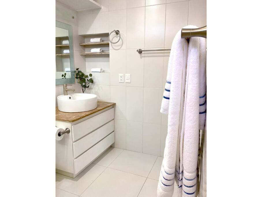 Bed & Breakfast Casa Palencia And Breakfast