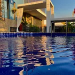 Casa Palencia Hotel And Breakfast
