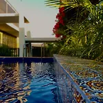 Casa Palencia Hotel And Breakfast