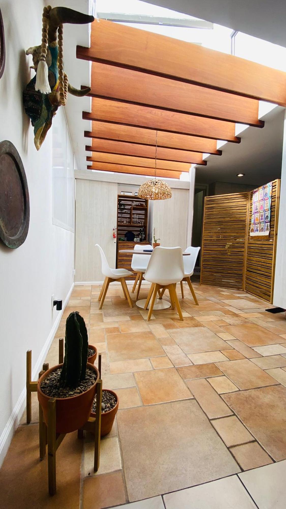 Casa Palencia And Breakfast Bed and breakfast Mazatlán