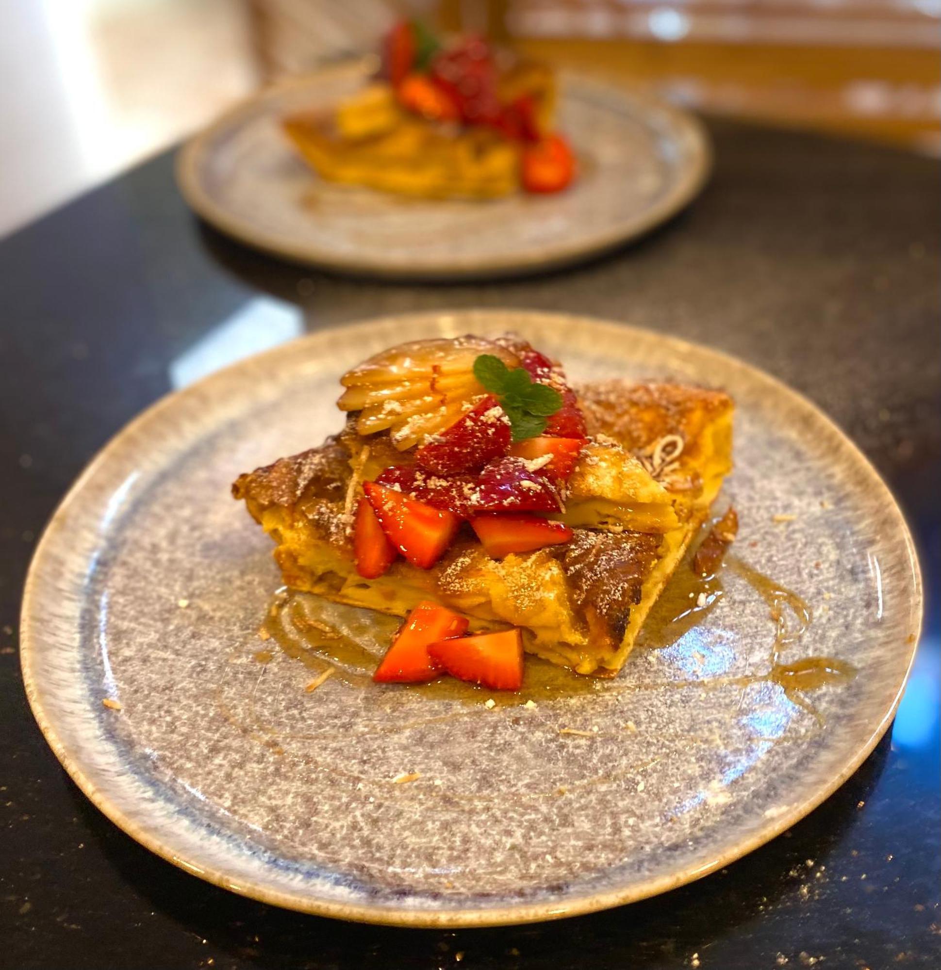 Bed and breakfast Casa Palencia And Breakfast *